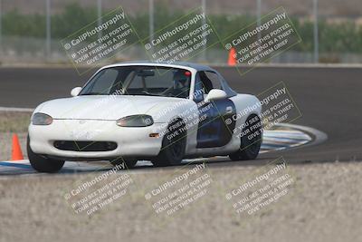 media/Oct-19-2025-Nasa (Sun) [[622c91e2bf]]/HPDE 3  and  4/Turn 9/